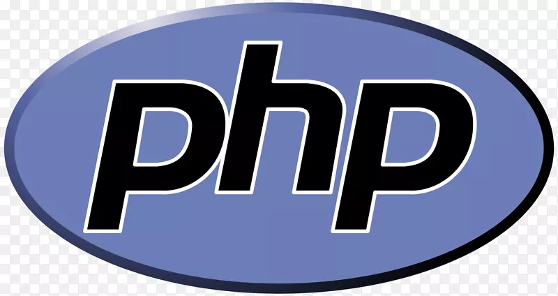 web开发php服务器端脚本通用编程语言万维网开源映像