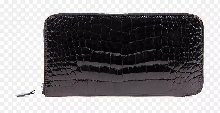 手提包Hermxe8s设计师-时尚黑色钱包