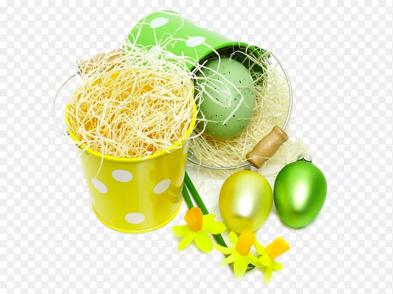 复活节彩蛋桌面壁纸酒店圣克里斯皮诺假日-小新鲜绿色彩蛋