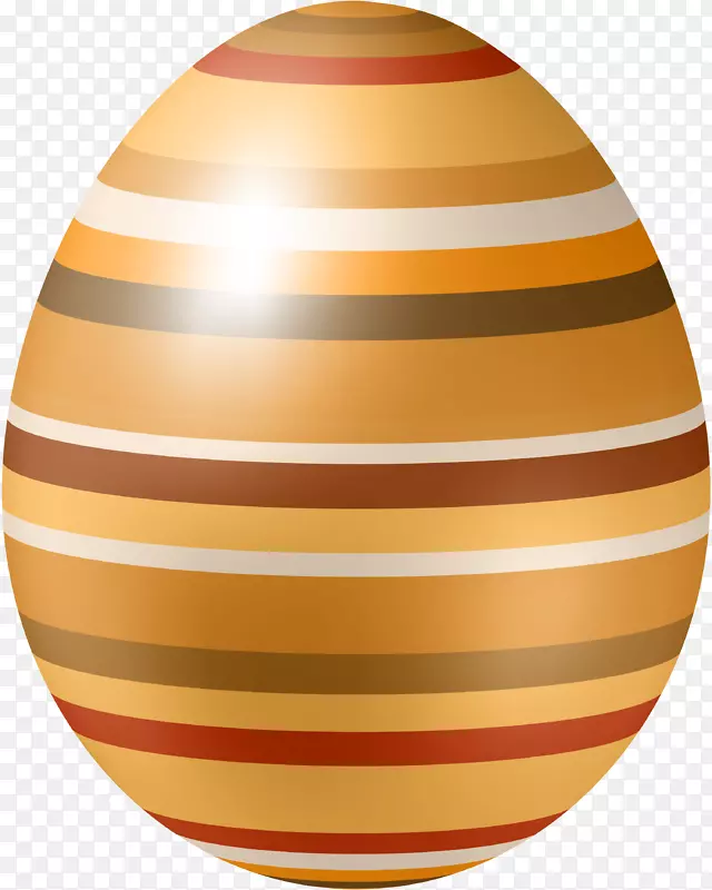 复活节彩蛋图.彩蛋的金线
