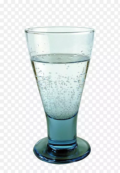 清水区酒杯液体杯气泡玻璃