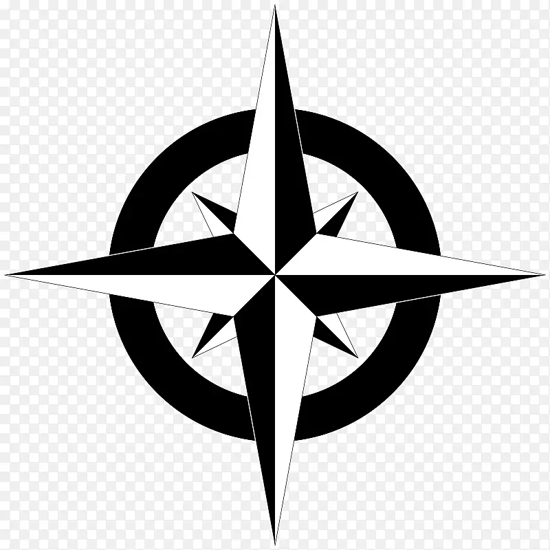 免费内容电脑图标剪贴画免费玫瑰图片