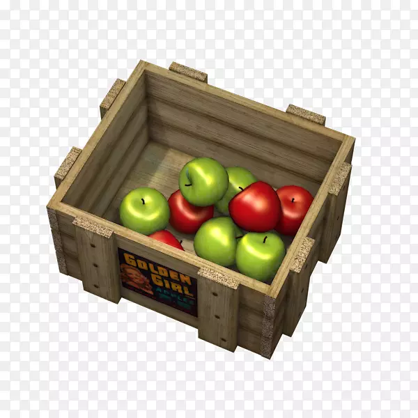一篮子苹果地毯卧室浴室油漆-一篮子苹果
