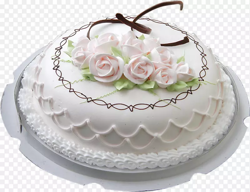 生日蛋糕雪纺蛋糕水果蛋糕巧克力蛋糕层蛋糕-蛋糕系列