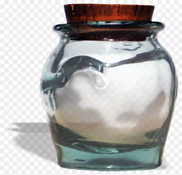 玻璃瓶-玻璃瓶