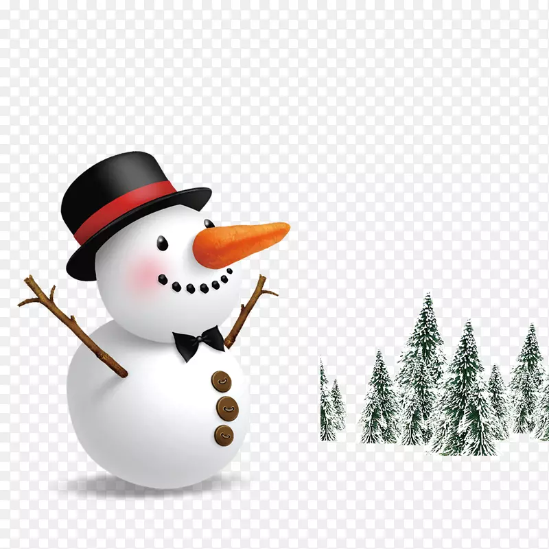 Elsa olaf制作雪人服装雪人雪松