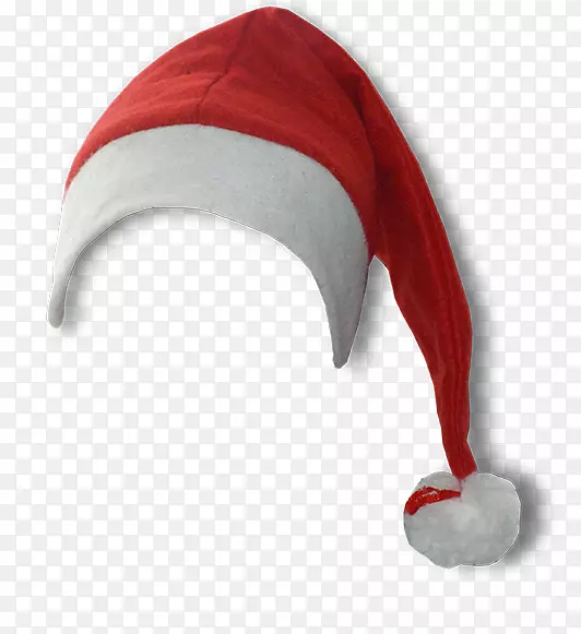 圣诞帽-圣诞帽