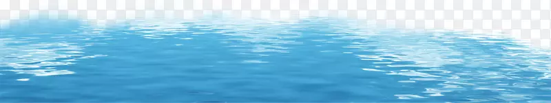 海水蓝下载桌面壁纸-海水