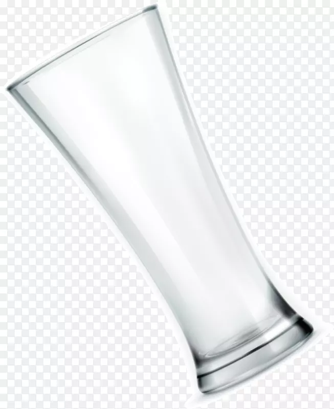 玻璃装饰艺术杯-玻璃杯装饰设计