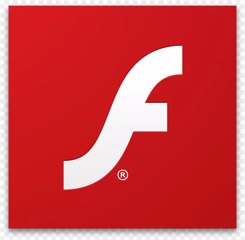 Adobe flash Player adobe Air web浏览器无Android闪存图形