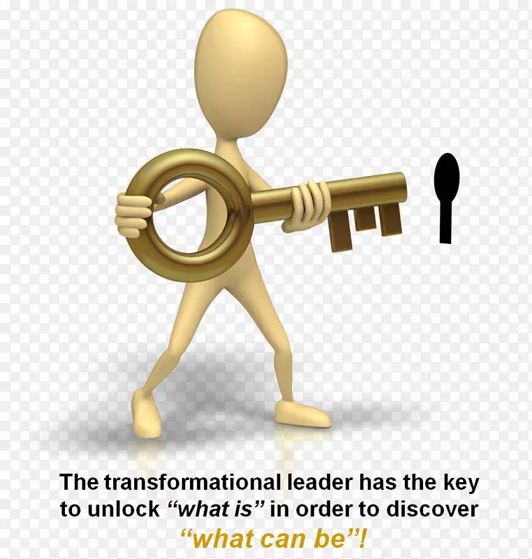 三层领导变革型领导组织事务性领导-事务性领导策略