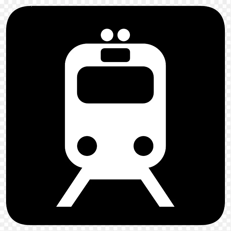列车轨道交通有轨电车快速运输图片