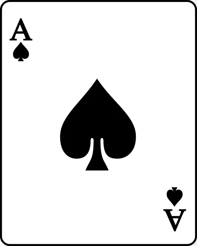 Sueca jabberwocky玩纸牌游戏