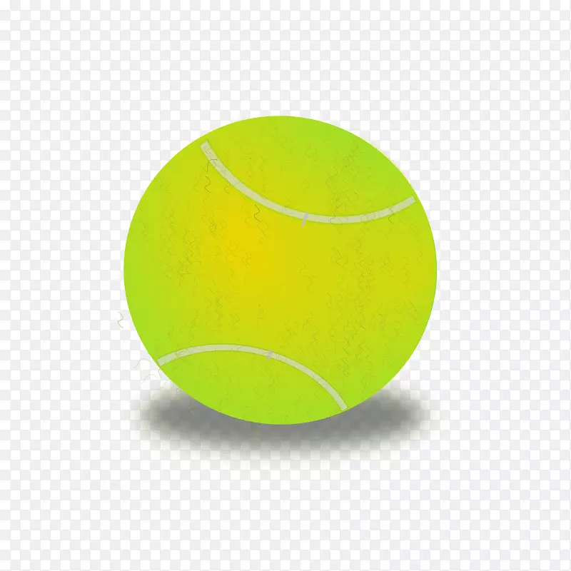 网球拍剪辑艺术免费网球图片