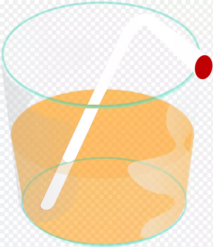 橙汁汽水鸡尾酒能量饮料软饮料图片