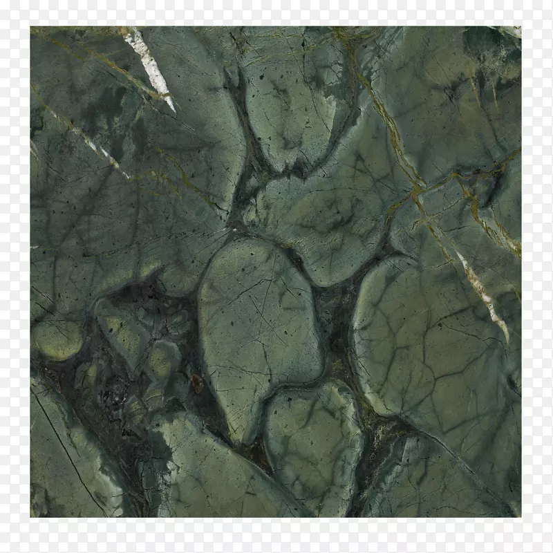 绿色大理石陶瓷-深绿色大理石细胞免费图片