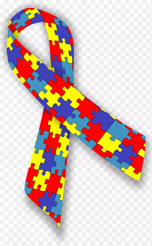 Asperger综合征，孤独症，谱系障碍，普遍发育障碍，没有规定-自闭症标志