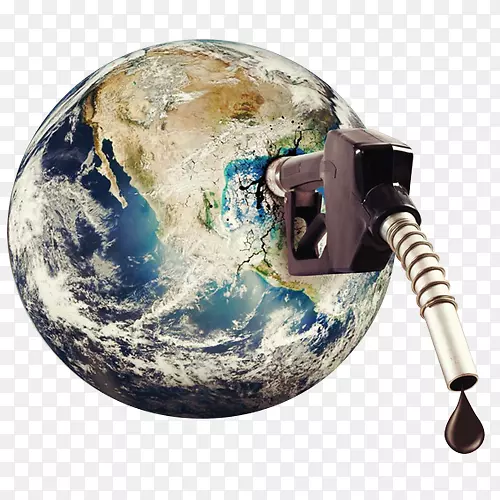 地球蓝大理石-油土材料免费下载