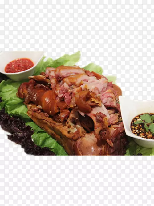 肉桂，泰国菜，肉食，免费图片，美味的朱图鲁