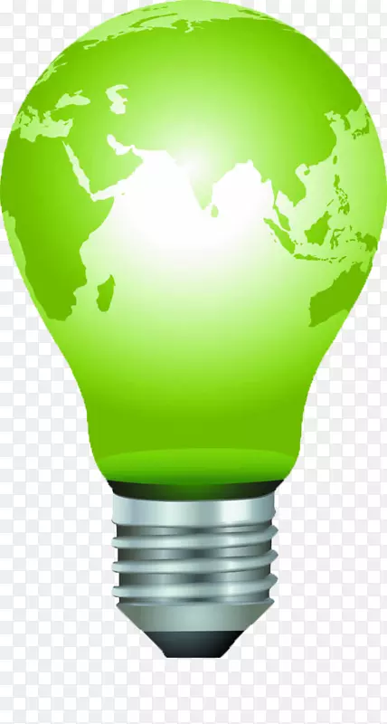 动力封隔器Europa bv动力.封隔器shrew运动控制业务.创意绿色地球灯