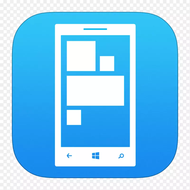 Windows Phone 8移动应用微软windows计算机软件-windows 7客户端