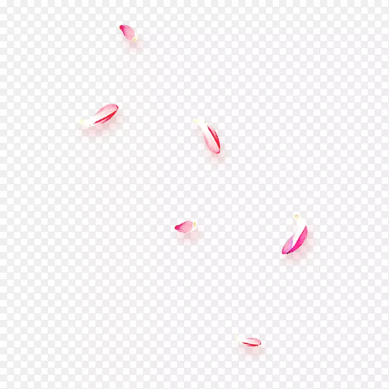 桌面壁纸花瓣贴身-粉红色花瓣免费图像