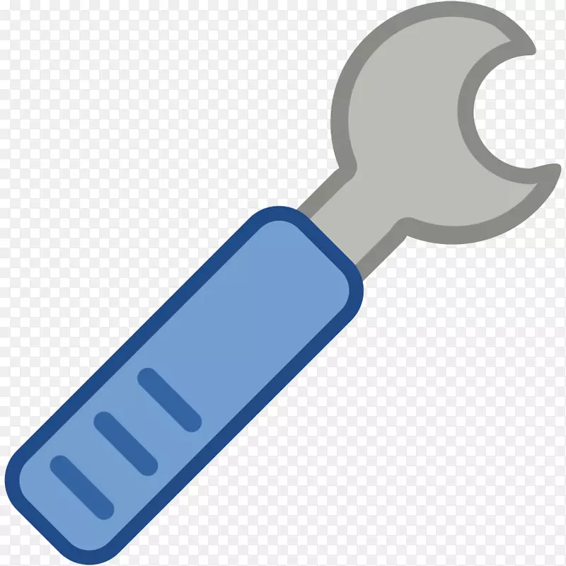 PNG 544709 PNG png-544709-png