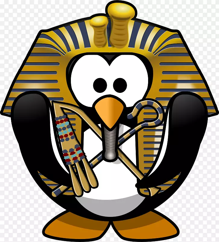 埃及金字塔图坦卡蒙面具古埃及免费内容剪辑艺术考古学剪贴画