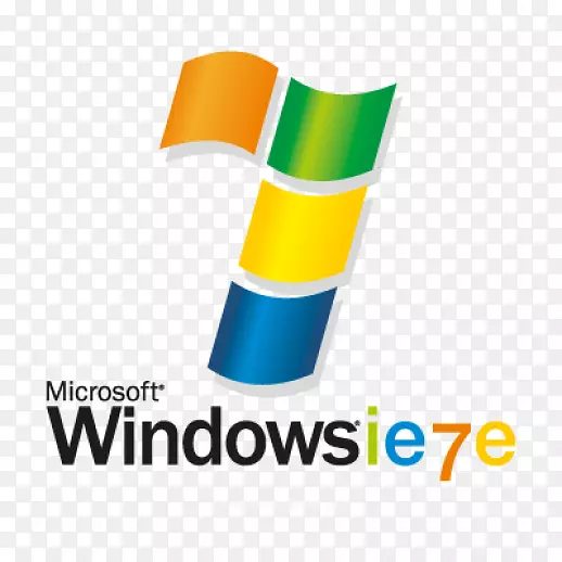 windows xp媒体中心版microsoft windows安装-windows 7客户端