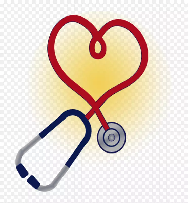 护理院护理健康护理心脏护理计划-护士动画图片