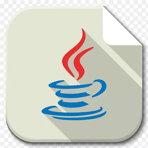 Java计算机图标甲骨文认证程序苹果图标图像格式-java png透明图像