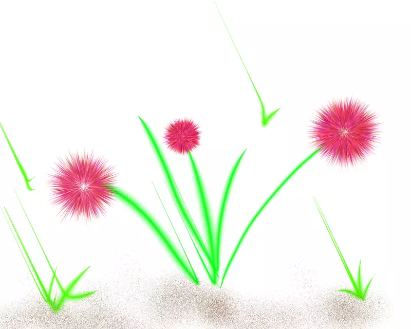 剪贴画-罗布特PNG
