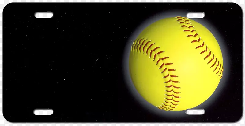 gatlinburg垒球mdb世界棒球系列免费垒球图片