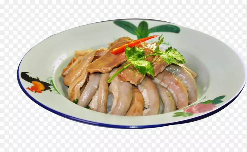 甲壳虫亚细亚菜，国内猪-美味的猪肉肚子，分昌淮盐
