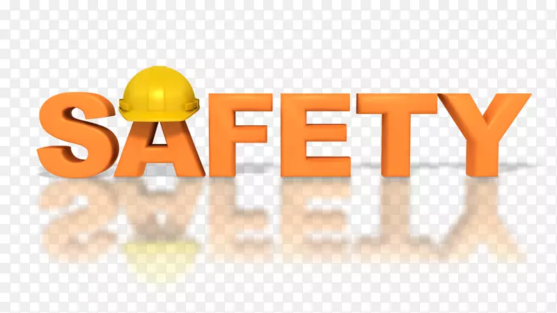 职业安全和健康安全管理系统工作场所个人防护设备安全