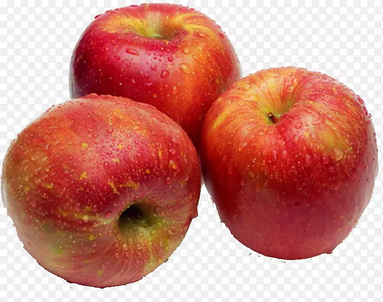 苹果醋水果食品蔬菜红苹果