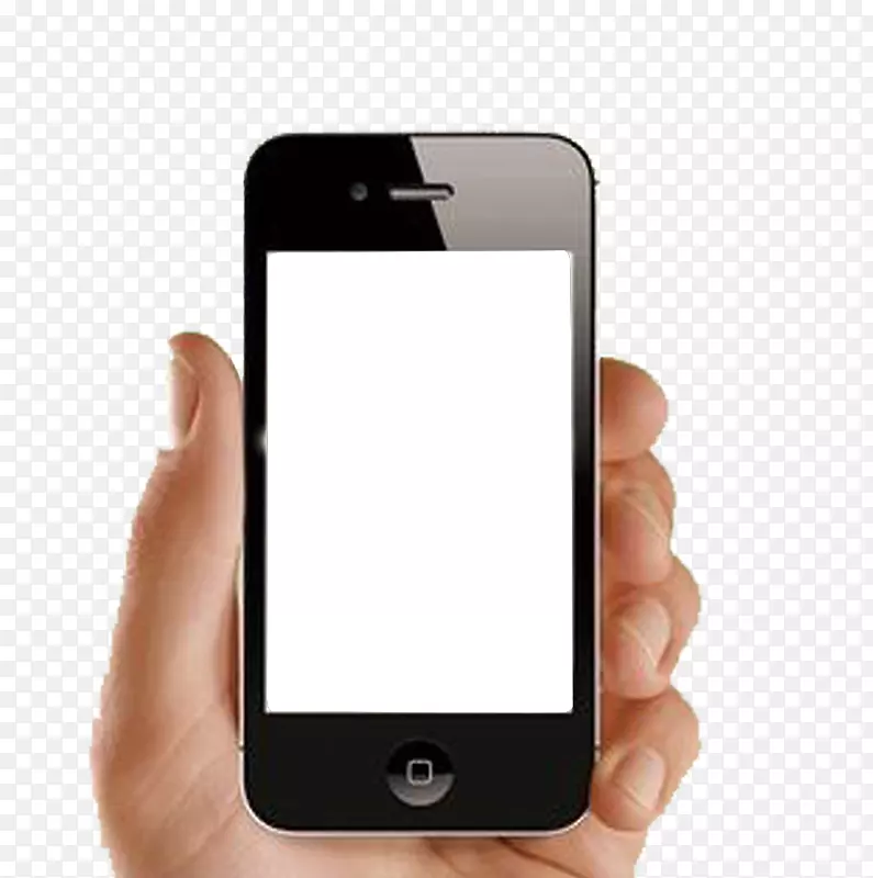 iMessage消息iOS SMS-持有苹果