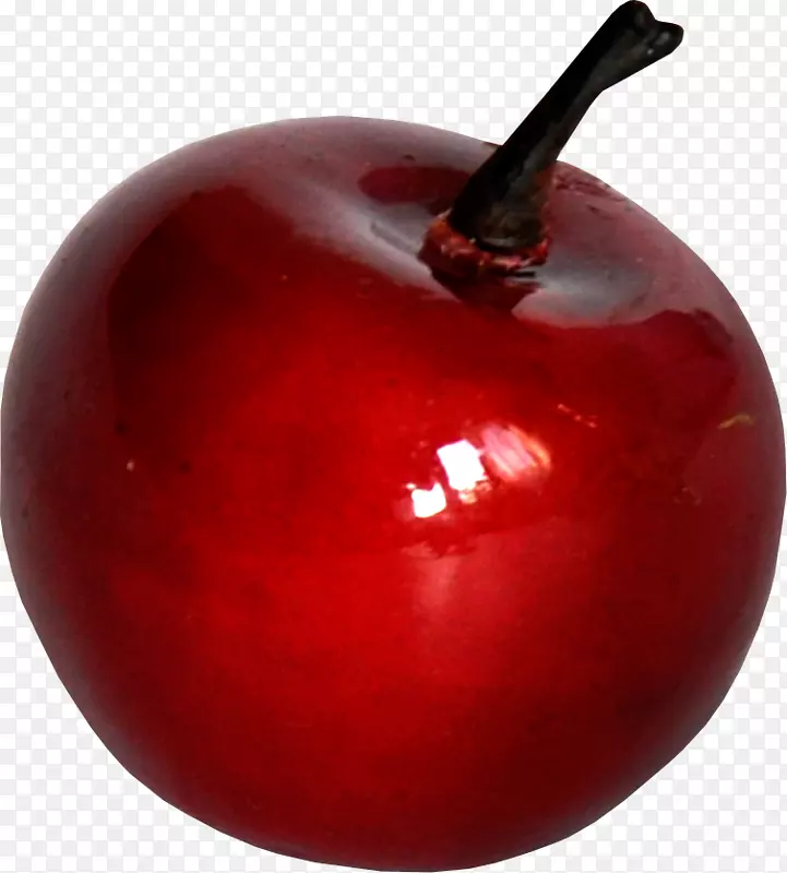 小苹果红苹果