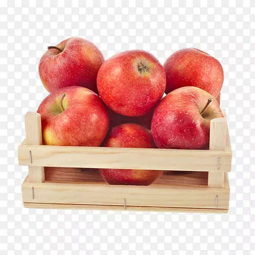 有机食品苹果早餐谷类蔬菜水果红苹果