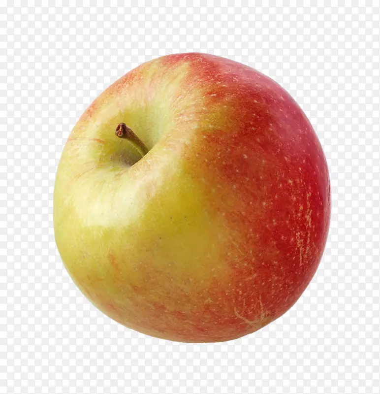 苹果下载-水晶苹果