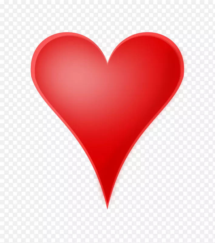 心脏显示分辨率桌面壁纸夹艺术.心脏图像