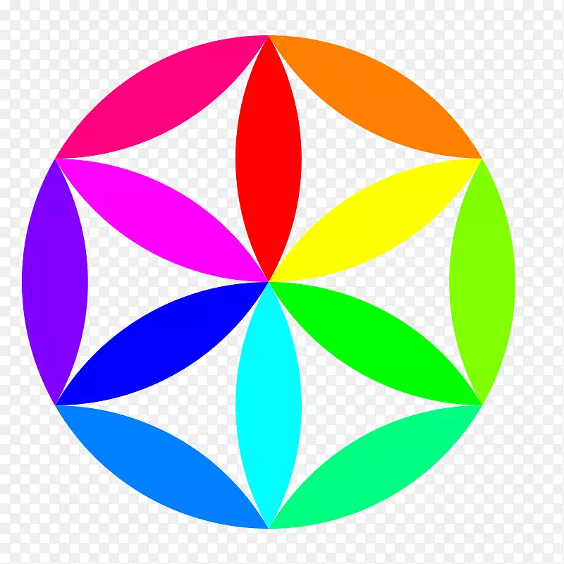 花卉设计免费内容剪辑艺术曲棍球剪贴画