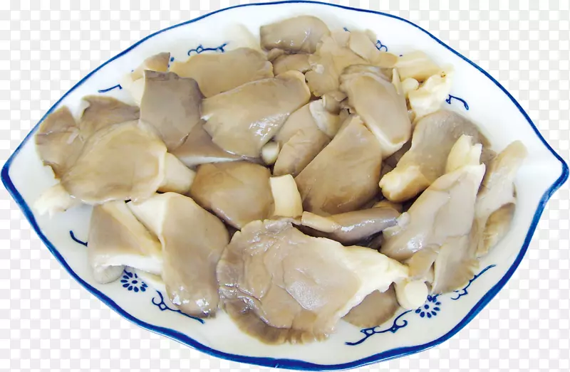 火锅中餐蘑菇配料-新鲜蘑菇图片