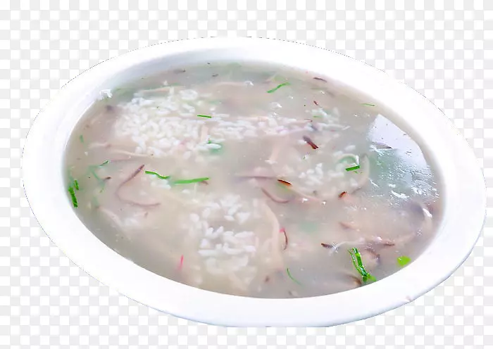 粥、菜、粥、亚洲菜、点心什锦蘑菇粥