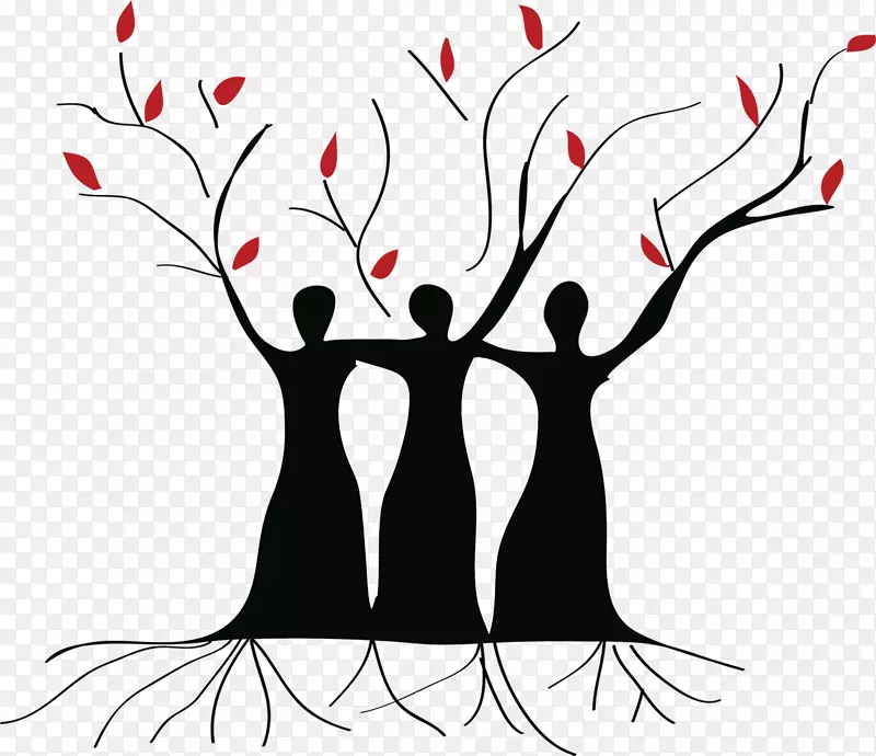 增强妇女权能-妇女两性平等自助小组-妇女活动