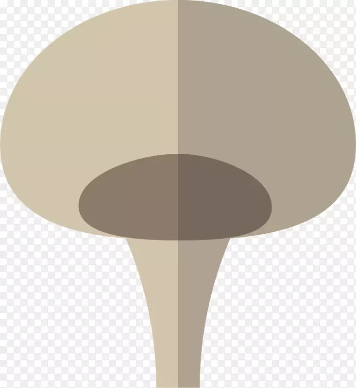 角字体-扁风蘑菇PNG图片素材下载_图片编号550146-PNG素材网