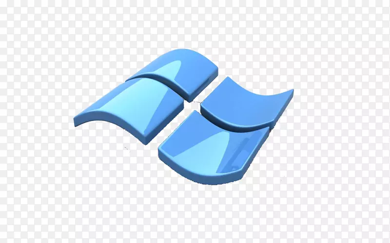 Windows标志PNG图片素材下载_图片编号551805-PNG素材网