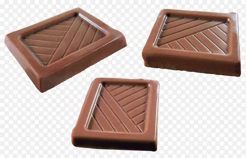 白巧克力食品-巧克力创意