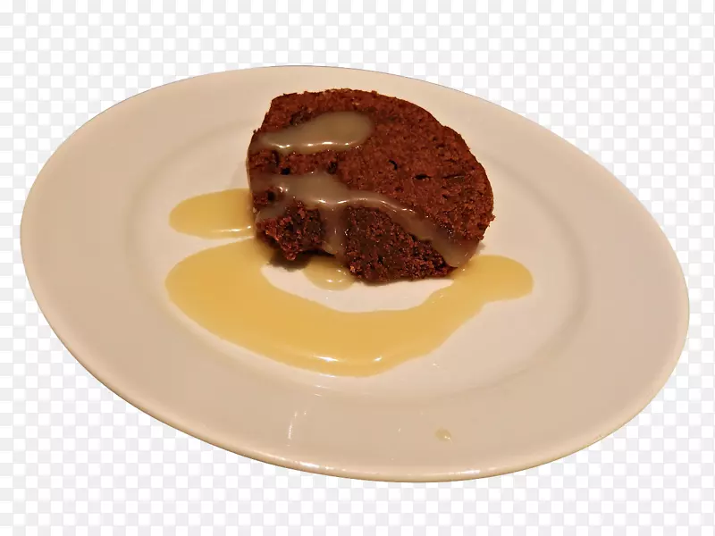 威士忌巧克力蛋糕巧克力早餐糖霜巧克力奶油蛋糕