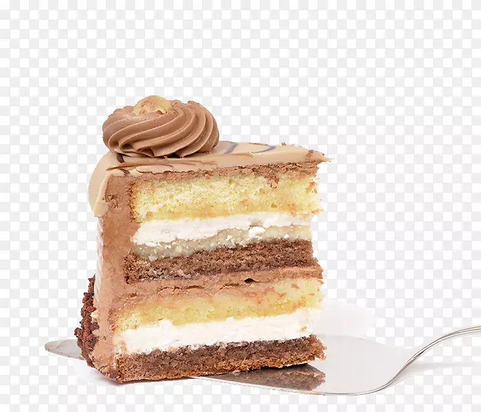 巧克力蛋糕层蛋糕生日蛋糕软糖糖霜巧克力蛋糕